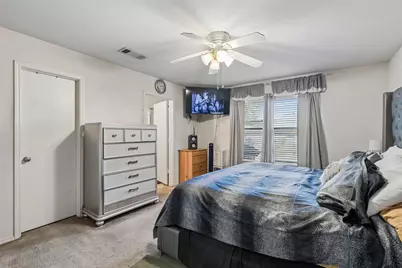3118 Rosslynn Court, Seagoville, TX 75159 - Photo 17