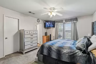 3118 Rosslynn Ct, Seagoville, TX 75159 - Photo 17