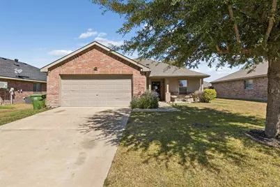 3118 Rosslynn Court, Seagoville, TX 75159 - Photo 1