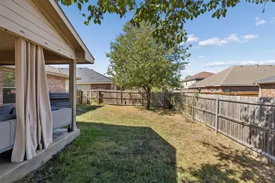 3118 Rosslynn Court, Seagoville, TX 75159 - Photo 25