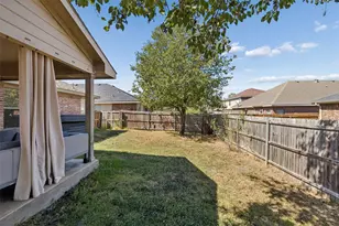 3118 Rosslynn Ct, Seagoville, TX 75159 - Photo 25