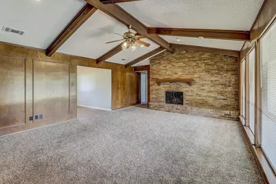 1021 Shadywood Lane, DeSoto, TX 75115 - Photo 5