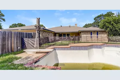 1021 Shadywood Lane, DeSoto, TX 75115 - Photo 15