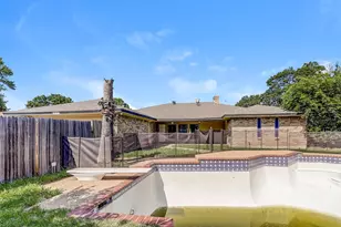 1021 Shadywood Ln, DeSoto, TX 75115 - Photo 15