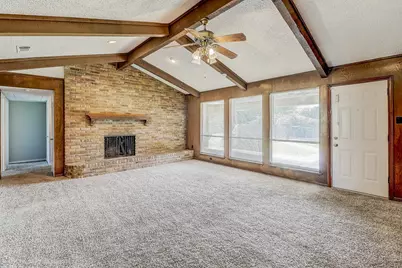 1021 Shadywood Lane, DeSoto, TX 75115 - Photo 3