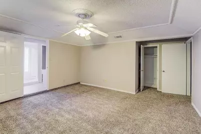 1021 Shadywood Lane, DeSoto, TX 75115 - Photo 9