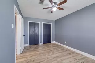 451 Wilshire Ave, Azle, TX 76020 - Photo 9