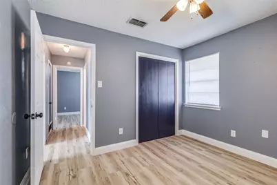 451 Wilshire Avenue, Azle, TX 76020 - Photo 7