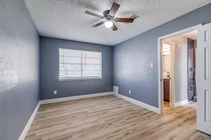 451 Wilshire Ave, Azle, TX 76020 - Photo 11
