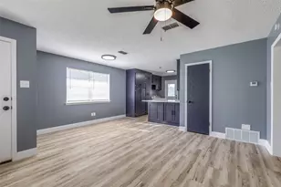 451 Wilshire Ave, Azle, TX 76020 - Photo 3