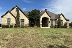 1301 N Fm Rd, Combine, TX 75159 - Photo 1