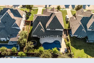 2608 Seabiscuit Road, Celina, TX 75009 - Photo 33