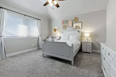 2608 Seabiscuit Road, Celina, TX 75009 - Photo 27