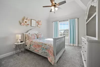 2608 Seabiscuit Road, Celina, TX 75009 - Photo 23