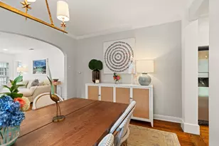6018 Ellsworth Ave, Dallas, TX 75206 - Photo 11