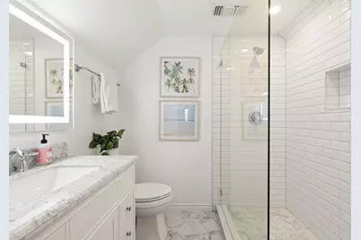 6018 Ellsworth Avenue, Dallas, TX 75206 - Photo 13