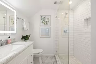 6018 Ellsworth Ave, Dallas, TX 75206 - Photo 13