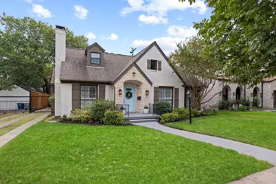 6018 Ellsworth Avenue, Dallas, TX 75206 - Photo 37