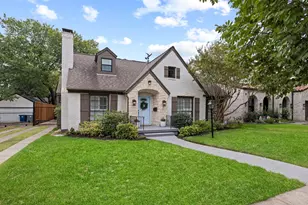 6018 Ellsworth Ave, Dallas, TX 75206 - Photo 37