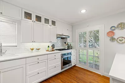 6018 Ellsworth Avenue, Dallas, TX 75206 - Photo 7