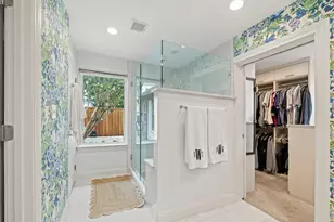 6018 Ellsworth Ave, Dallas, TX 75206 - Photo 15