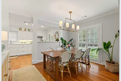 6018 Ellsworth Avenue, Dallas, TX 75206 - Photo 5