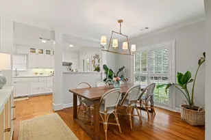 6018 Ellsworth Ave, Dallas, TX 75206 - Photo 5