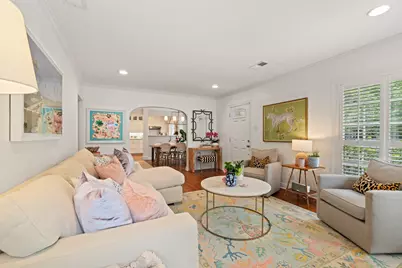 6018 Ellsworth Avenue, Dallas, TX 75206 - Photo 31