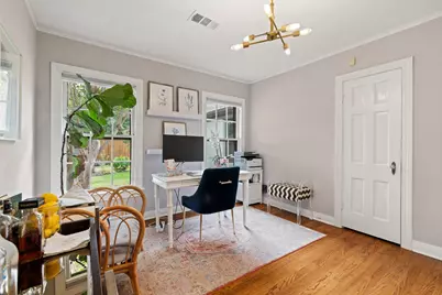 6018 Ellsworth Avenue, Dallas, TX 75206 - Photo 19