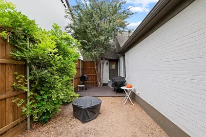 6018 Ellsworth Avenue, Dallas, TX 75206 - Photo 33