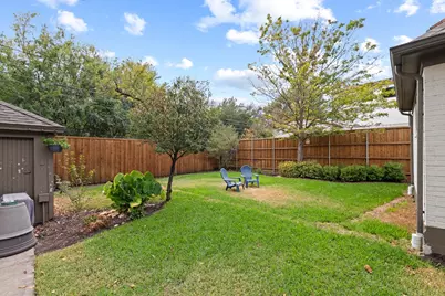 6018 Ellsworth Avenue, Dallas, TX 75206 - Photo 35