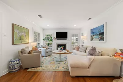 6018 Ellsworth Avenue, Dallas, TX 75206 - Photo 3