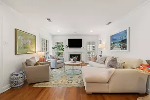 6018 Ellsworth Ave, Dallas, TX 75206 - Photo 3
