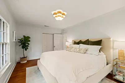 6018 Ellsworth Avenue, Dallas, TX 75206 - Photo 29