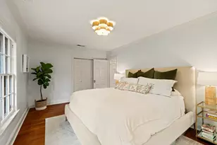 6018 Ellsworth Ave, Dallas, TX 75206 - Photo 29