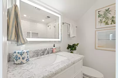 6018 Ellsworth Avenue, Dallas, TX 75206 - Photo 27