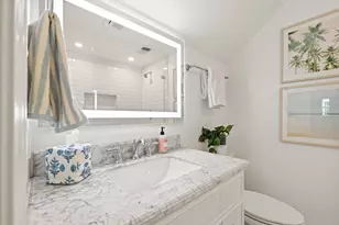 6018 Ellsworth Ave, Dallas, TX 75206 - Photo 27