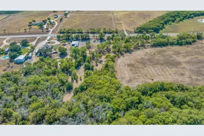 3287 Rosenthal Parkway, Lorena, TX 76655 - Photo 39