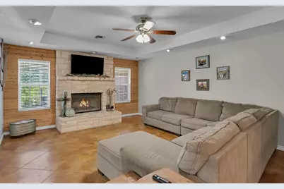 3287 Rosenthal Parkway, Lorena, TX 76655 - Photo 3