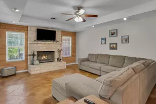 3287 Rosenthal Pkwy, Lorena, TX 76655 - Photo 3