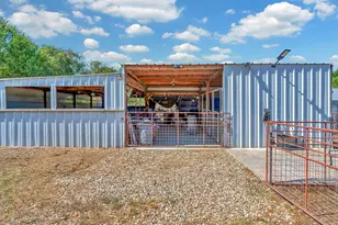 3287 Rosenthal Pkwy, Lorena, TX 76655 - Photo 31