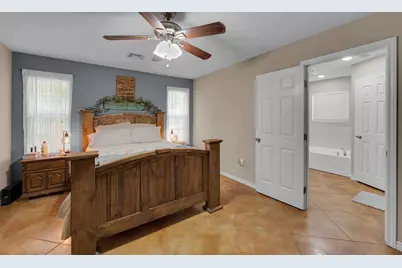 3287 Rosenthal Parkway, Lorena, TX 76655 - Photo 13