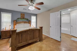 3287 Rosenthal Pkwy, Lorena, TX 76655 - Photo 13