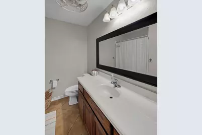 3287 Rosenthal Parkway, Lorena, TX 76655 - Photo 19