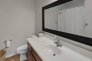 3287 Rosenthal Pkwy, Lorena, TX 76655 - Photo 19