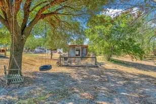 3287 Rosenthal Pkwy, Lorena, TX 76655 - Photo 27