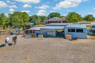3287 Rosenthal Pkwy, Lorena, TX 76655 - Photo 33