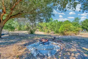 3287 Rosenthal Pkwy, Lorena, TX 76655 - Photo 25