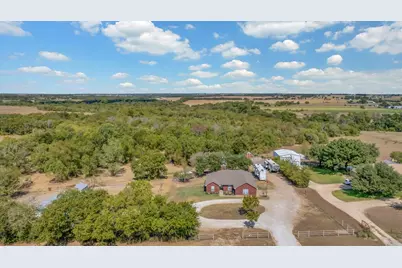 3287 Rosenthal Parkway, Lorena, TX 76655 - Photo 37