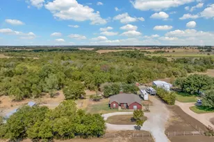 3287 Rosenthal Pkwy, Lorena, TX 76655 - Photo 37